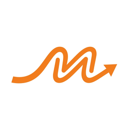 Mouv